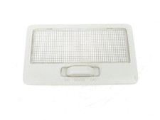 3621065J026GS interior light