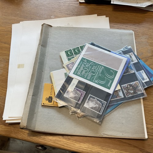 Large collection mint gb - large,