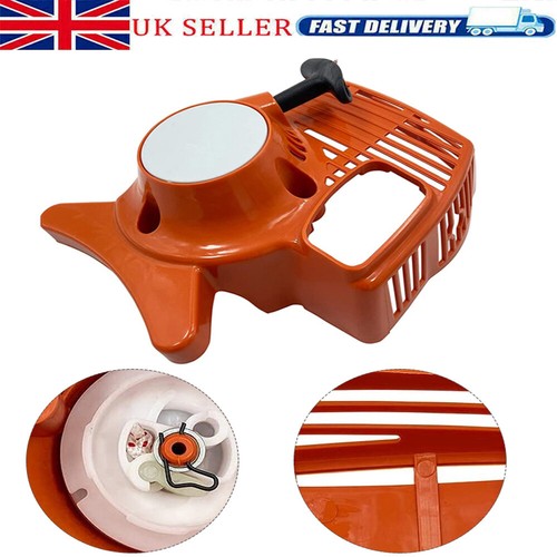 For stihl fs38 - stihl,