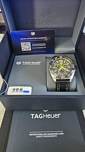 Tag heuer formula - tag,