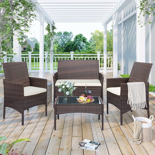 Sanon outdoor garden - sanon, 4