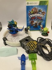 Skylanders Trap Team Xbox 360