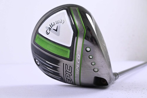 Callaway epic speed - callaway, /