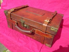Leather Cartridge