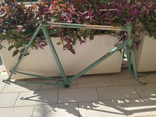 No Reserve 1940s Vintage Frame