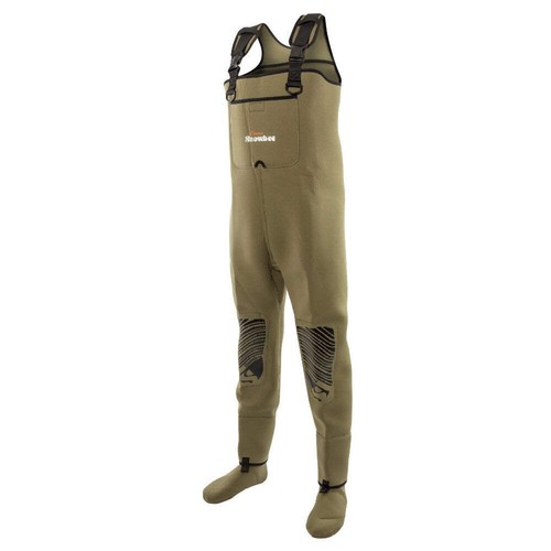 Snowbee classic neoprene - snowbee,
