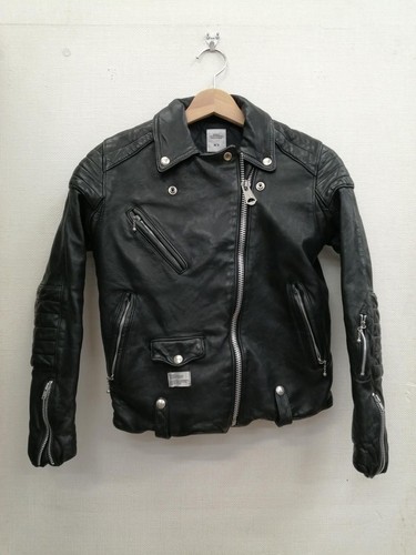 Bedwin biker design - bedwin,
