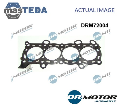 Drm72004 engine cylinder head - drm72004,