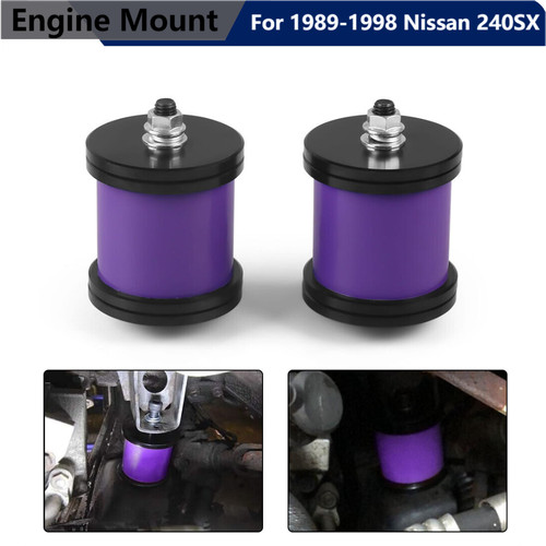 Adjustable engine motor - engine, mount