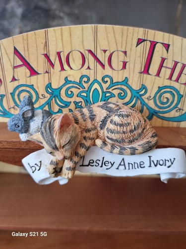 Lesley anne ivory - lesley,