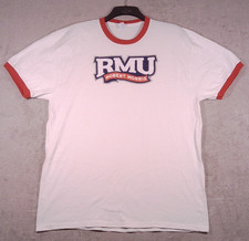 RMU Robert Morris University