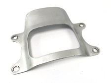 Kawasaki ZX-10 ZXT00B [1990] - Fork Stabiliser