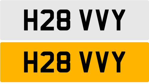 H28 vvy harve harvey - h28,