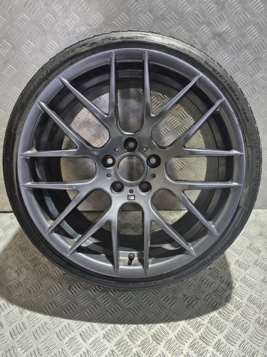Bmw 359m style front - bmw,