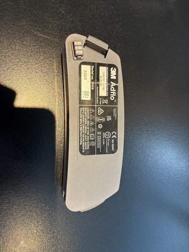 Adflo speedglas 837620 - 837620, li-ion