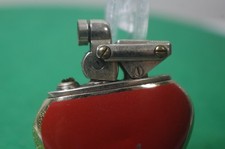 VINTAGE METAL  GERMAN MADE  K