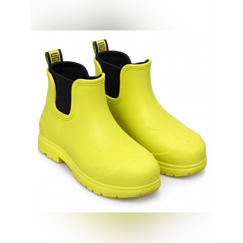 Ugg droplet waterproof rain - ugg,