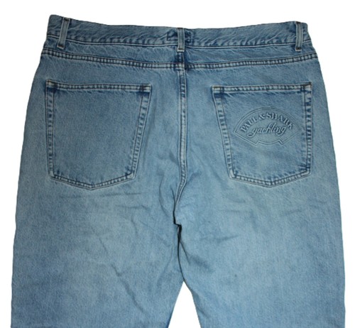 Paul shark mens - mens, approx