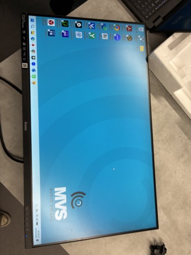 Iiyama prolite xub2793hsu - prolite,