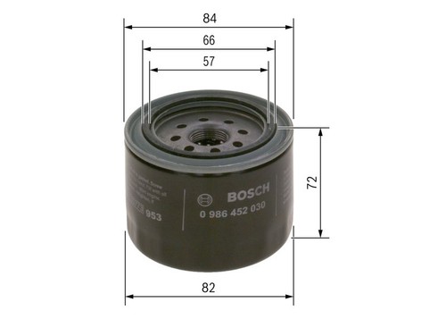 Fits bosch 986 - ✅fits, 0