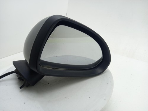 Vauxhall corsa door mirror s - corsa,