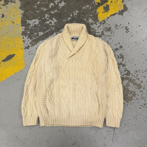 Aran crafts 100 - crafts, merino