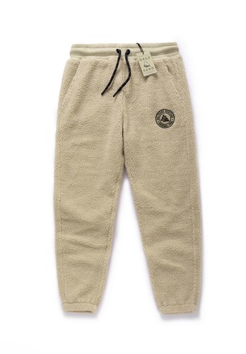 Galt sand jogging bottoms - jogging,