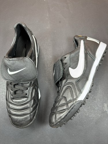Tiempo premier turf - turf, soccer