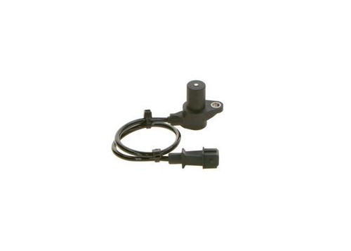 Bosch crankshaft sensor for - bosch,