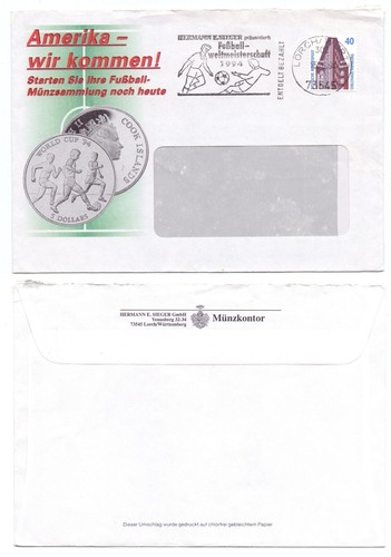 102702 advertising stamp - 102702,