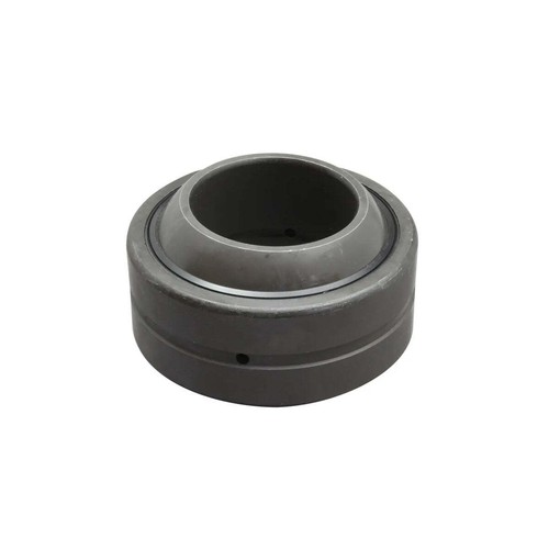 50mm upper centre bearing - 50mm,