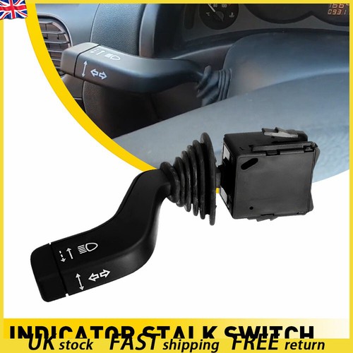 For vauxhall corsa - vauxhall,