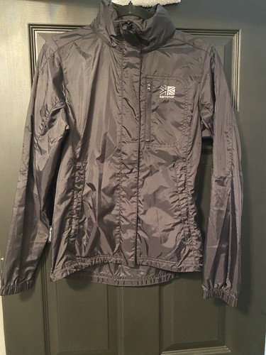 Karrimor showerproof run - karrimor,