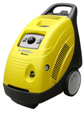 Hot Water Pressure Washer - Lavor Missouri 1310