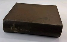 The Connoisseur Magazine 1928 Bound Hardback Book