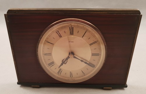 Vintage metamec rectangular - vintage,