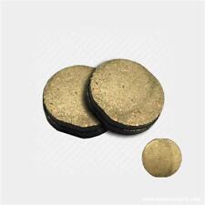 Go Kart SWRD Simon Wright Brake Pad (Single Pad) Race Racing