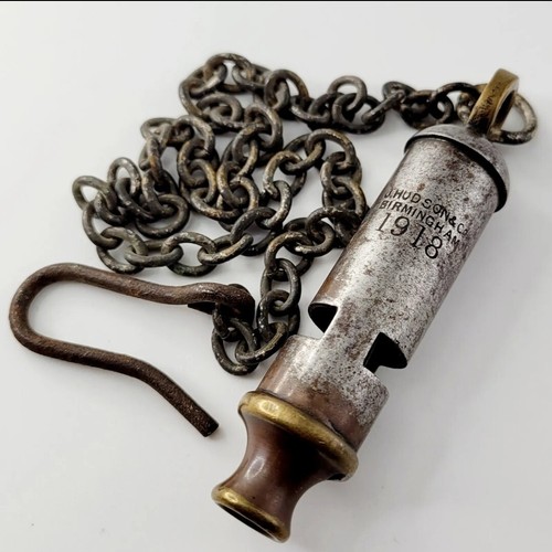 Original ww1 1918 - original,