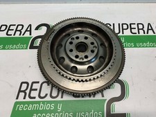 Engine flywheel 281741 oem - 281741,