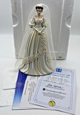 Hamilton Collection ~ Scarlett