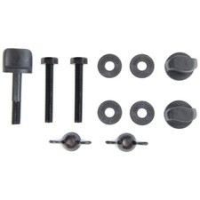 MINELAB Coil Hardware Kit for