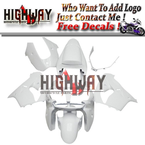 Motorrad bodywork fairing kits - motorrad,