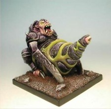 Ilyad Games Scarab Scracheur Chaosmorphe