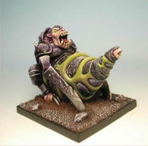 Ilyad games scarab scracheur - ilyad,
