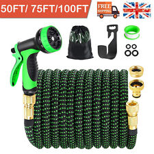 Heavy Duty Expandable Garden