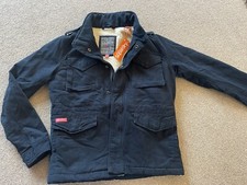 Bnwt boys small - boys, mens