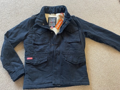 Bnwt boys small - boys, 14-15