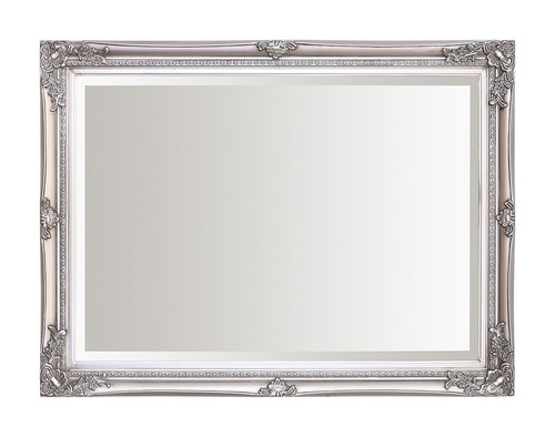 60x80cm bevelled french style - french,