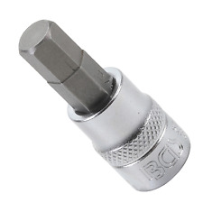 BGS - Allen Key, SAE Imperial