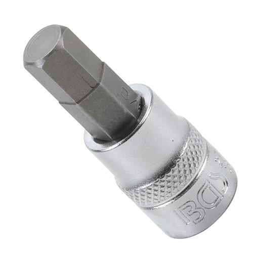 Bgs allen key sae - -,